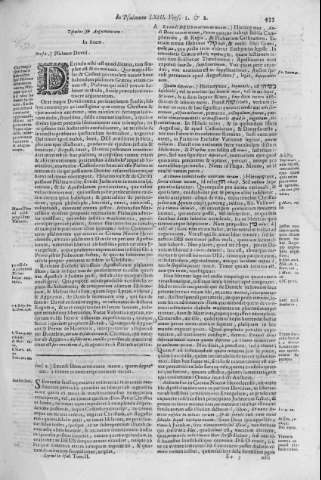 435