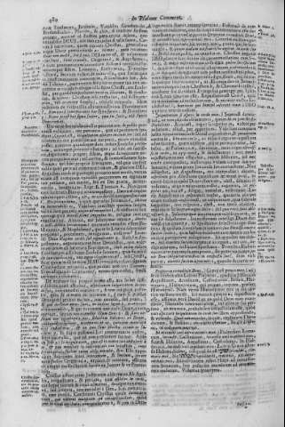 480