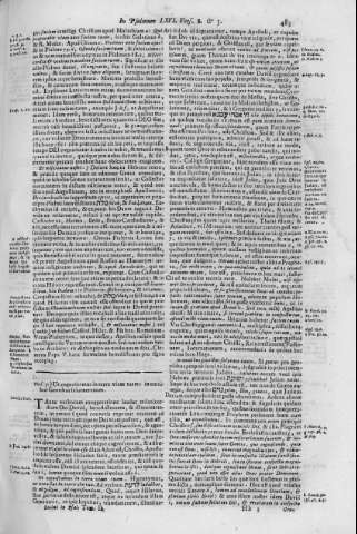 483