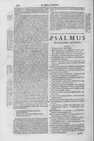 486