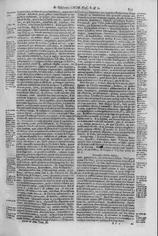 533
