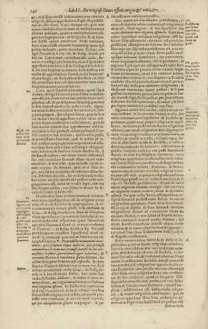 146