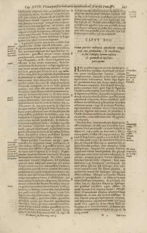 147
