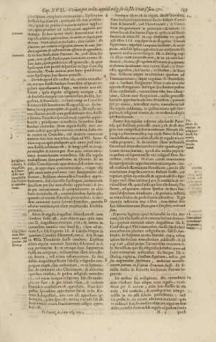149