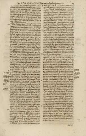153