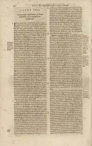 154