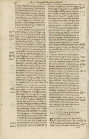 252