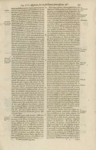 255
