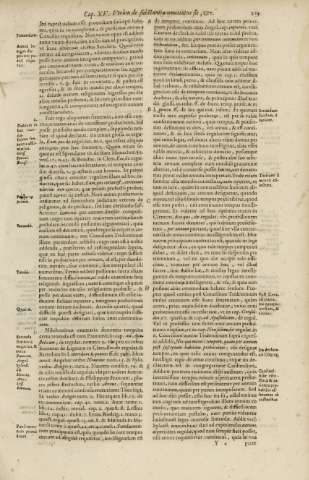 259