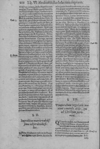 210