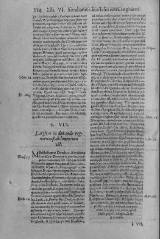 214