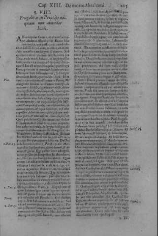 215