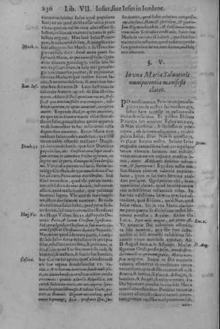 230