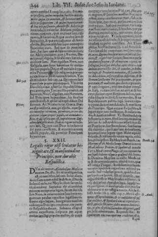 244