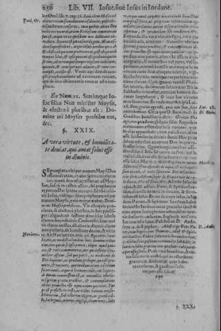 250
