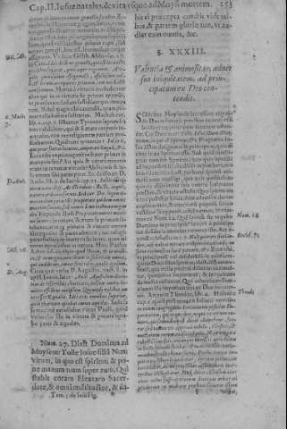 253