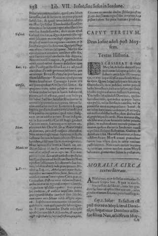 258