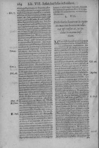 264