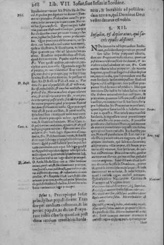 268