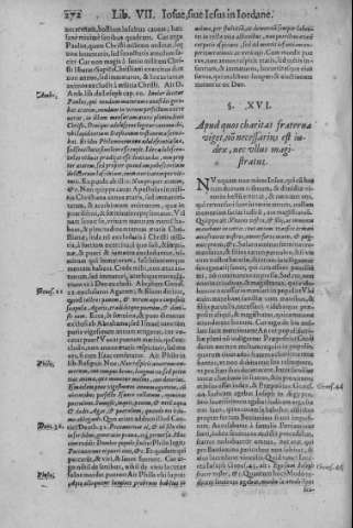 272