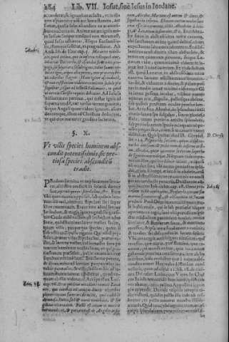284