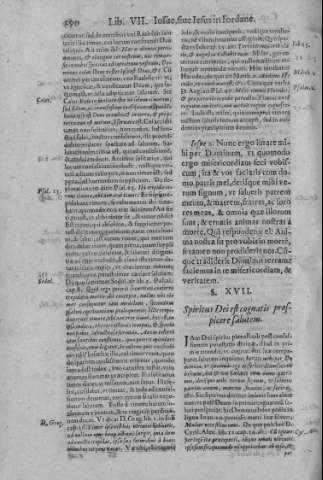 290