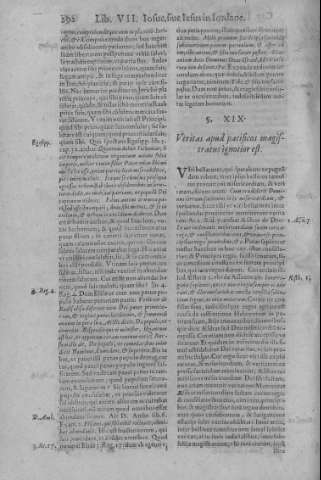 292