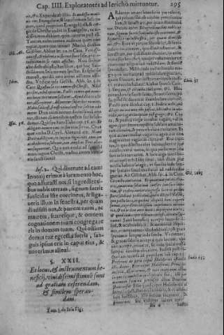 295
