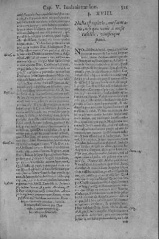 321