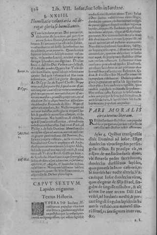 328