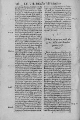 330