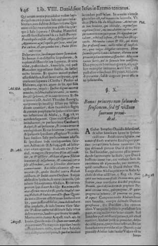 146