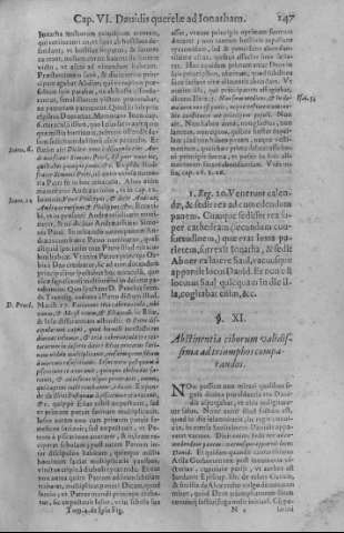 147