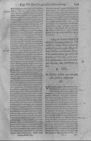 149