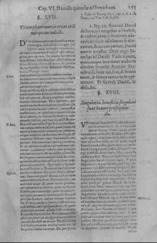 153