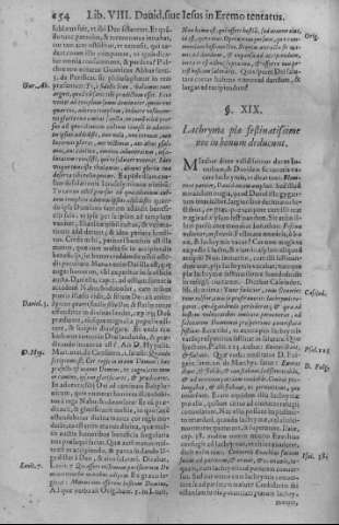154