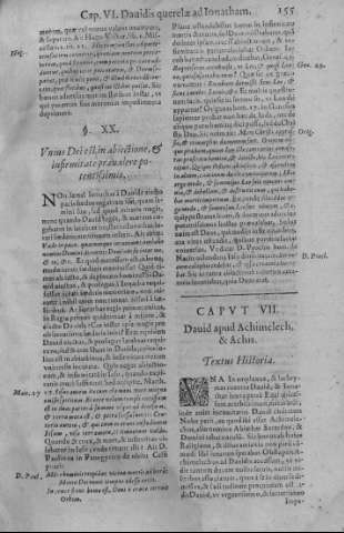 155