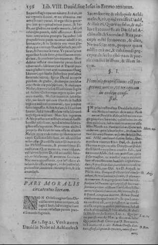 156