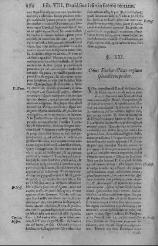 170