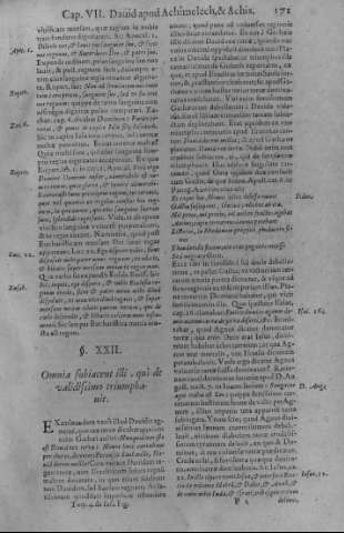 171