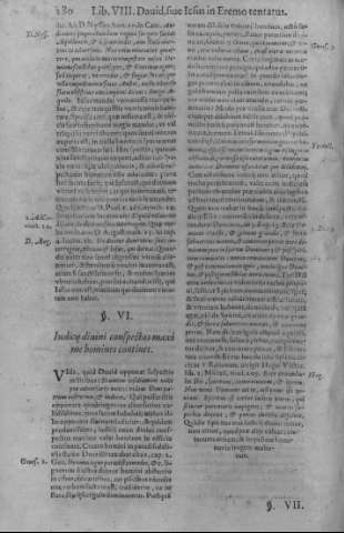 180