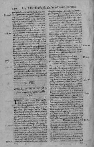200