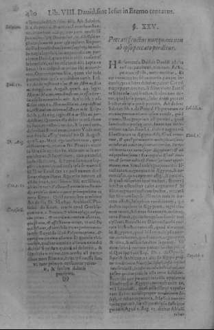 480
