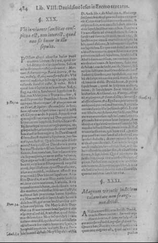 484