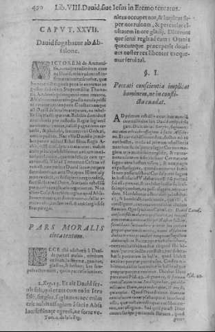 490