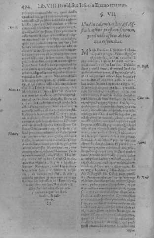 494