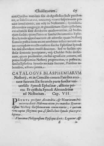 65