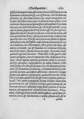 161