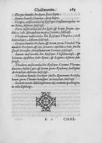 163