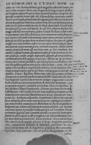 123